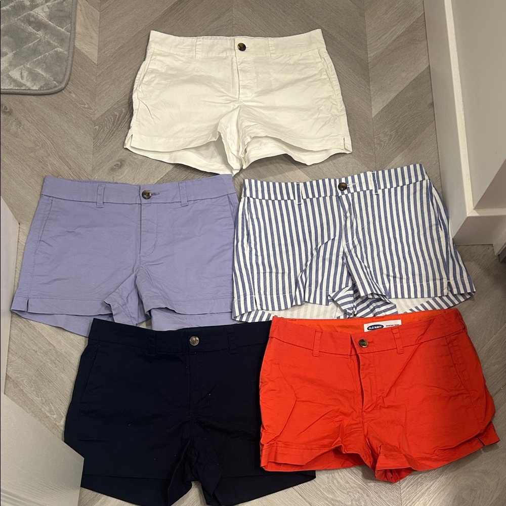 Old Navy Women's Shorts